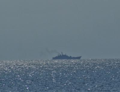 Прикрепленное изображение: DSCF7792.jpg